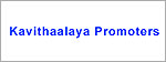 Kavithaalaya Promoters - Chennai Builders
