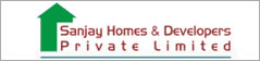  Sanjay Homes And Developers .Pvt .Ltd 