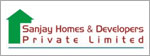  SANJAY HOMES AND DEVELOPERS .PVT .LTD  - Chennai Builders