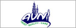 AVN CONSTRUCTIONS - Chennai Builders