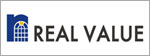 REAL VALUE PROMOTERS PVT.LTD - Chennai Builders