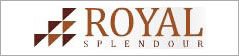 Royal Splendour Developers Pvt Ltd.