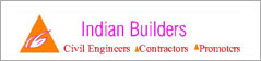 Indian Builders