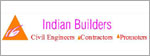 INDIAN BUILDERS - Chennai Builders