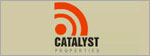 Catalyst Properties - Chennai Builders