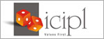 ICIPL - Chennai Builders
