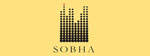 SOBHA BUILDERS AND DEVELOPERS - Bangalore Builders