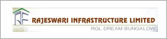 Rajeshwari Infrastructure Ltd