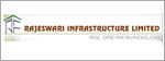 Rajeshwari infrastructure ltd - Chennai Builders
