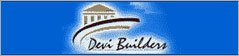 Devi Builders