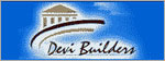 Devi Builders - Chennai Builders