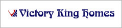  Victory King Homes