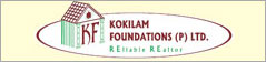 Kokilam Foundations