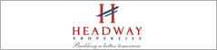 Headway Properties Pvt  Ltd.