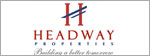 Headway Properties Pvt  Ltd. - Chennai Builders