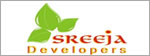 SREEJA  DEVELOPERS. - Chennai Builders