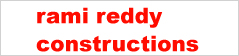 Rami Reddy Construction