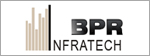 BPR INFRASTRUCTURE LIMITED - Hyderabad Builders
