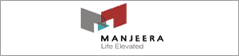 Manjeera Group