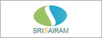 SRI SAIRAM Projects Ltd. - Hyderabad Builders
