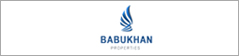 Babukhan Properties