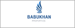 BABUKHAN PROPERTIES - Hyderabad Builders