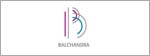 BALCHANDRA BUILDERS PVT.LTD - Chennai Builders
