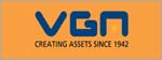 VGN  HOMES .PVT .LTD - Chennai Builders