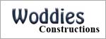 WODDIES CONSTRUCTIONS - Chennai Builders