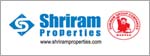 SHRIRAM PROPERTIES - Chennai Builders