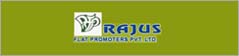 Rajus Flat Promoters Pvt.Ltd
