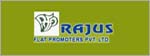 RAJUS FLAT PROMOTERS PVT.LTD - Chennai Builders
