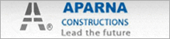 Aparna Constructions & Estates Pvt.Ltd