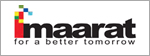 Imaarat Developers & Builders - Hyderabad Builders