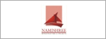 NAMISHREE INFRASTRUCTURE & PROJECTS.PVT.LTD - Hyderabad Builders