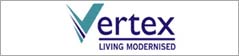 Vertex Homes .Pvt.Ltd