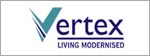 VERTEX HOMES .PVT.LTD - Hyderabad Builders