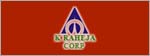 K Raheja Corp - Hyderabad Builders