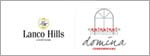 Lanco Hills Technology Park Pvt. Ltd. - Hyderabad Builders