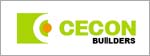 Cecon Builders - Hyderabad Builders