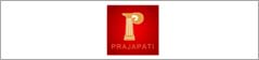 Prajapati  Constructions Limited