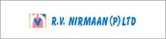 R V Nirmaan Pvt.Ltd