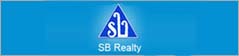 S P Real Estates Developers Pvt.Ltd