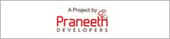 Praneeth Developers