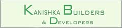 Kanishka Builders & Developers