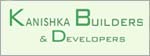 Kanishka Builders & developers - Hyderabad Builders