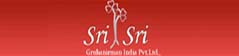 Sri Sri Gruhanirman India Pvt.Ltd