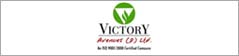 Victory Avenues (P).Ltd