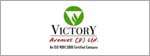 VICTORY AVENUES (P).LTD - Hyderabad Builders