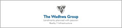 Wadhwa Group